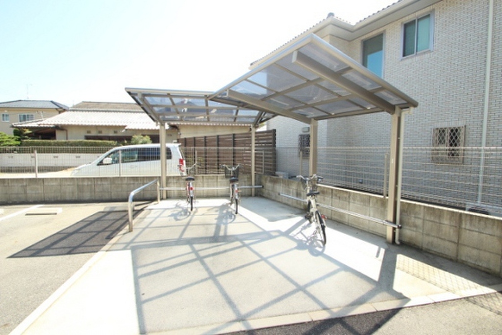 (14/23) 外観 (14/23) 外観