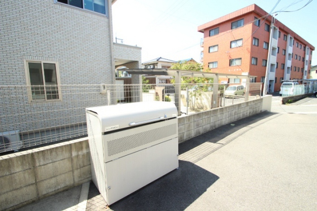 (15/23) 外観 (15/23) 外観