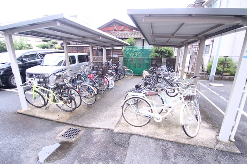 (11/20) 外観 (11/20) 外観