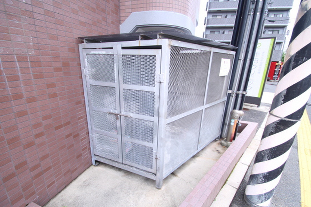 (12/20) 外観 (12/20) 外観