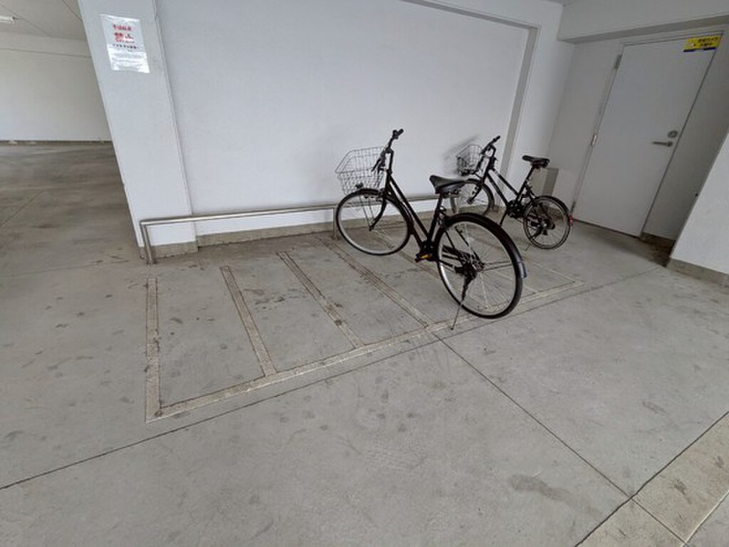 (15/24) 外観 (15/24) 外観