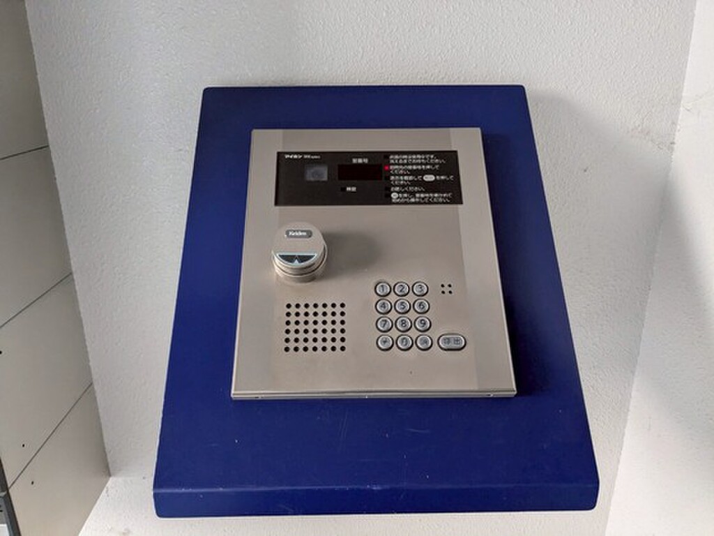 (16/24) 外観 (16/24) 外観