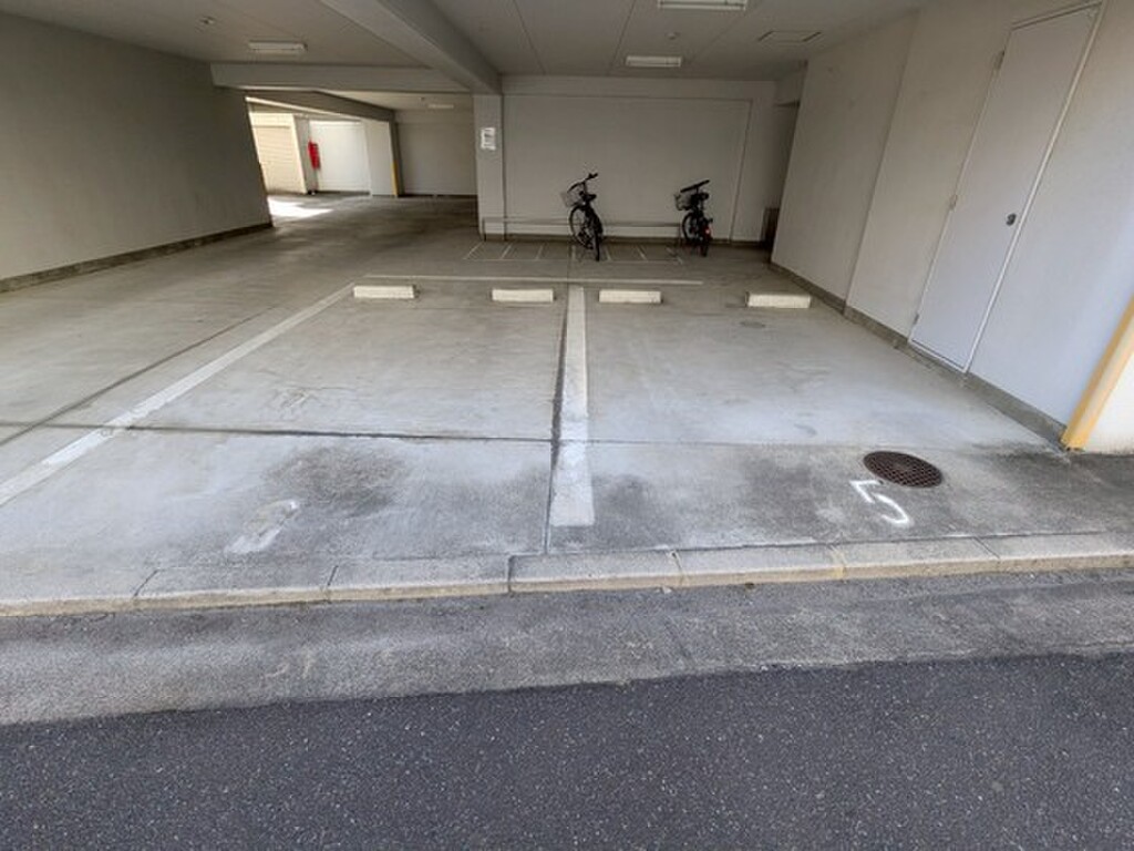 (17/24) 外観 (17/24) 外観