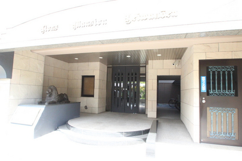 (12/20) 外観 (12/20) 外観