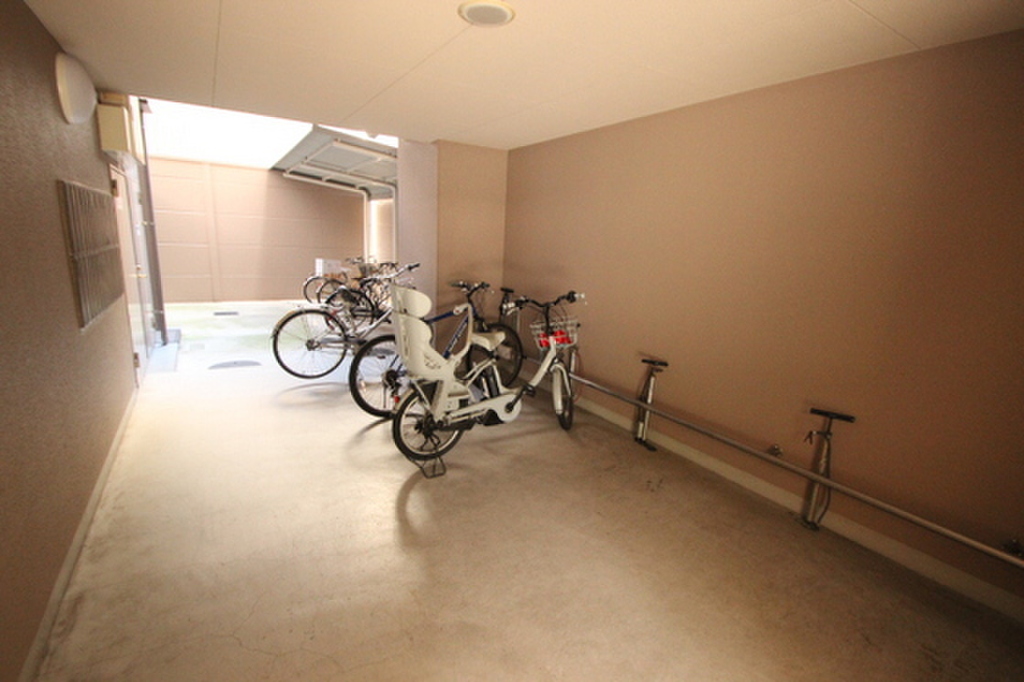 (13/20) 外観 (13/20) 外観