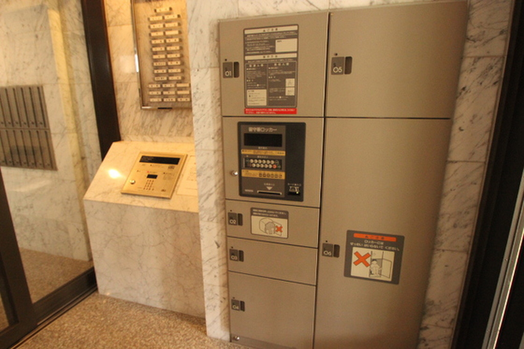 (14/20) 外観 (14/20) 外観