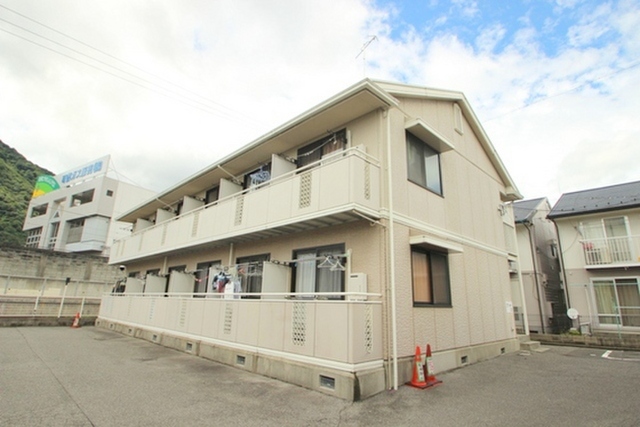 セジュール133