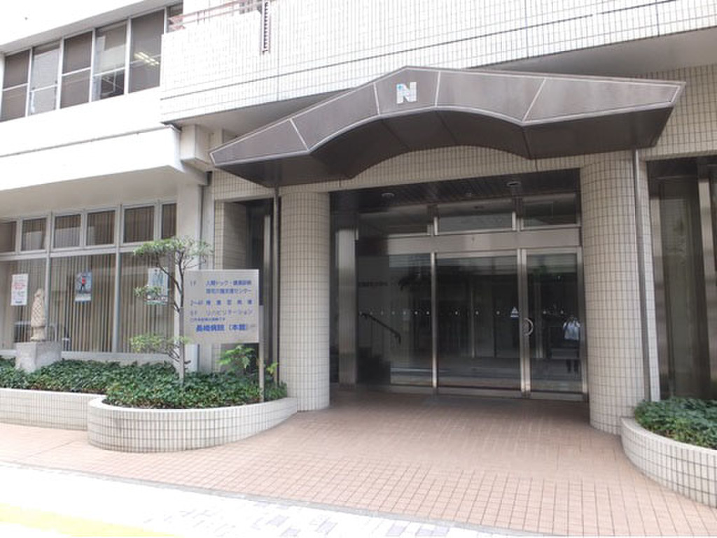 (26/28) 病院