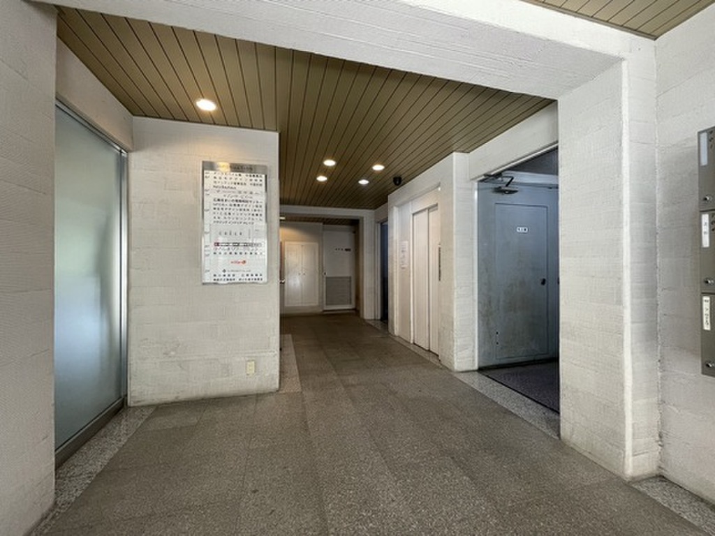 (14/23) 外観 (14/23) 外観