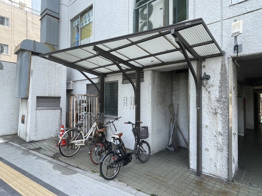 (15/23) 外観 (15/23) 外観