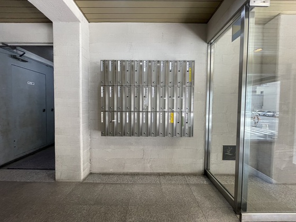 (16/23) 外観 (16/23) 外観