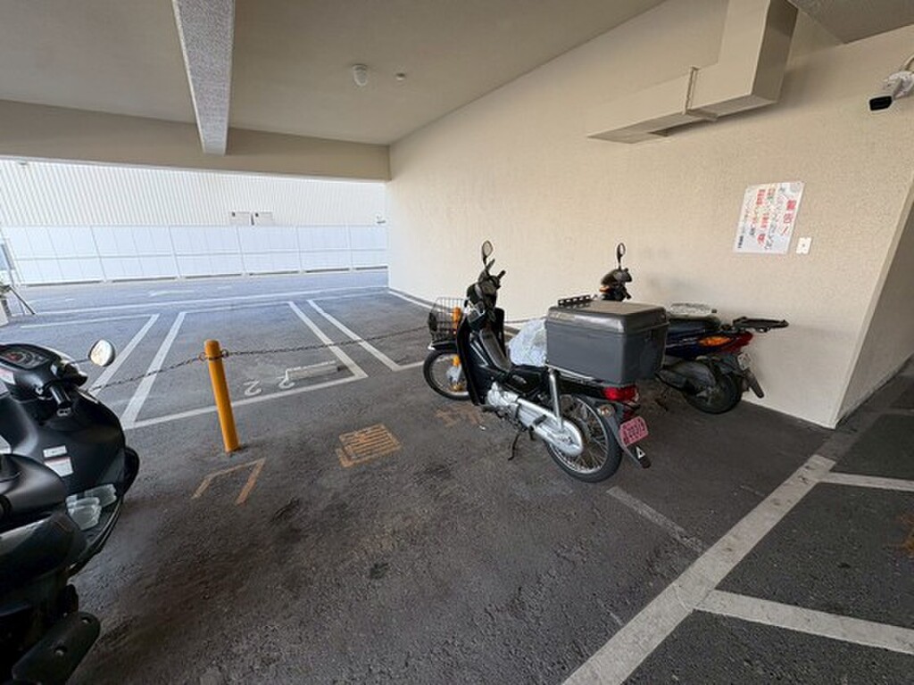 (14/23) 外観 (14/23) 外観