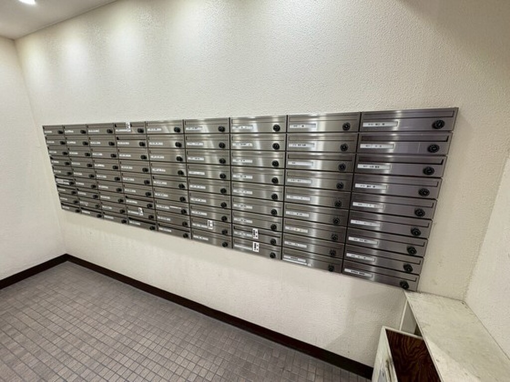 (15/23) 外観 (15/23) 外観