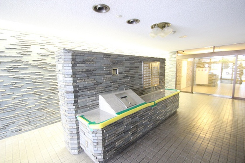 (13/20) 外観 (13/20) 外観