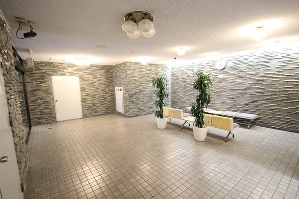 (14/20) 外観 (14/20) 外観