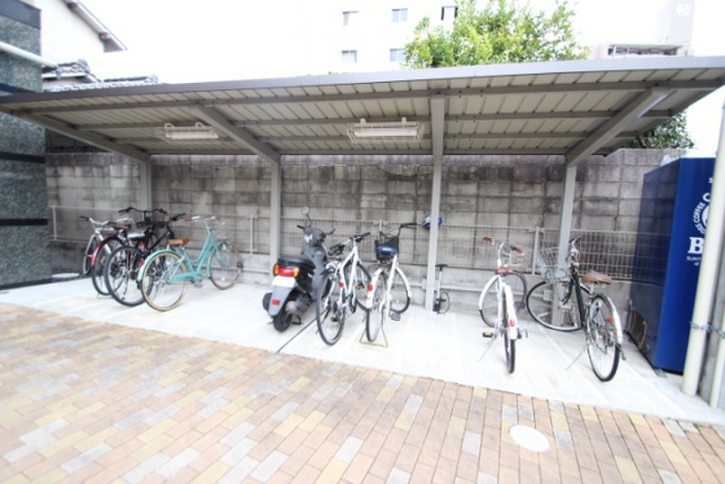 (14/20) 外観 (14/20) 外観