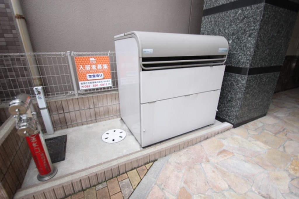 (15/20) 外観 (15/20) 外観