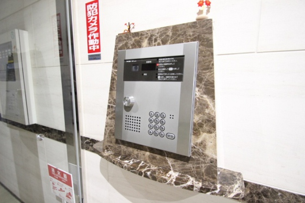 (16/20) 外観 (16/20) 外観