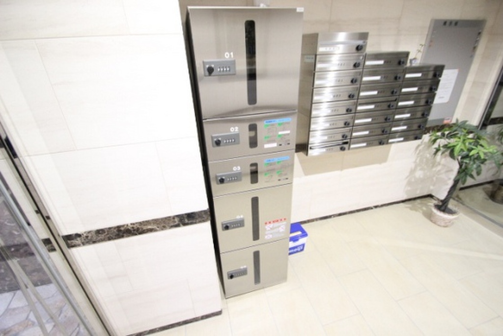 (17/20) 外観 (17/20) 外観