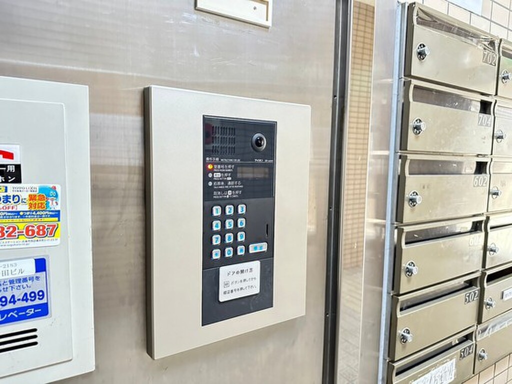 (15/22) 外観 (15/22) 外観