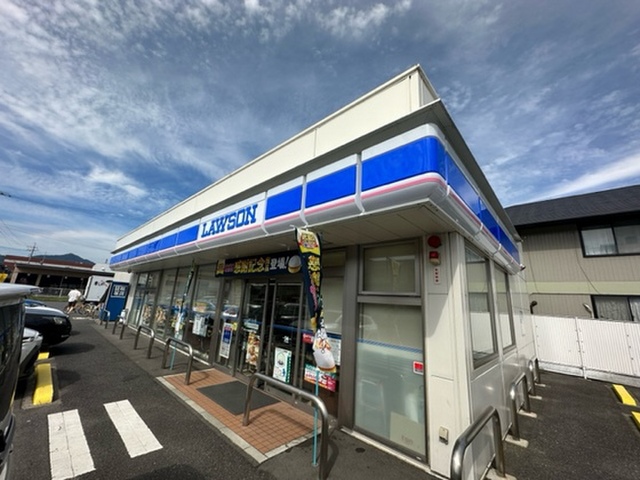 リザイヤビル