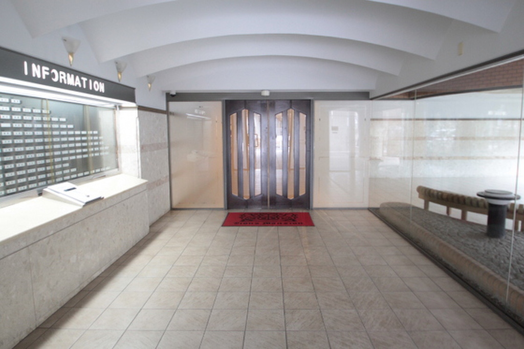 (14/23) 外観 (14/23) 外観