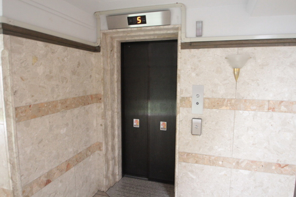 (15/23) 外観 (15/23) 外観