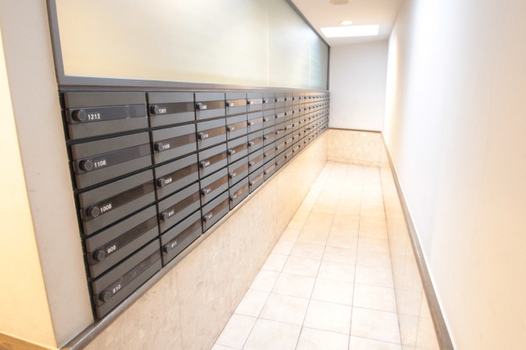 (16/23) 外観 (16/23) 外観