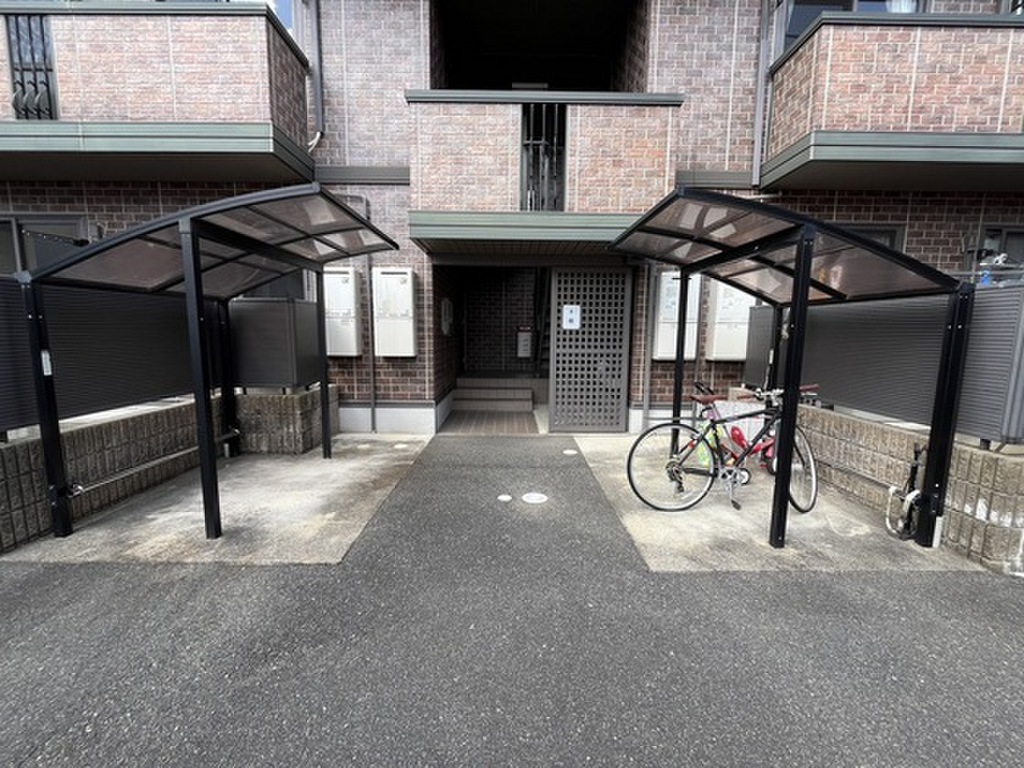 (14/24) 外観 (14/24) 外観