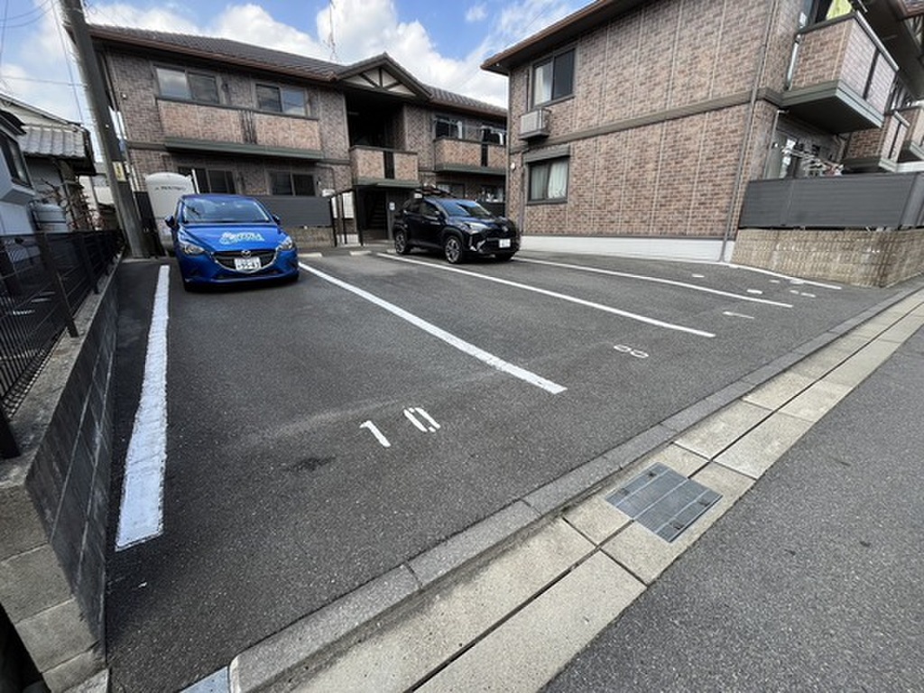 (16/24) 外観 (16/24) 外観