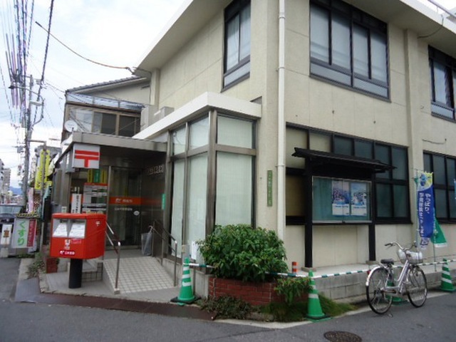 オプレ横川