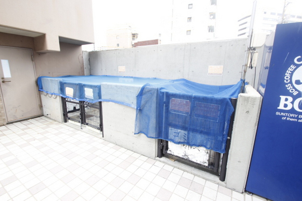 (14/25) 外観 (14/25) 外観