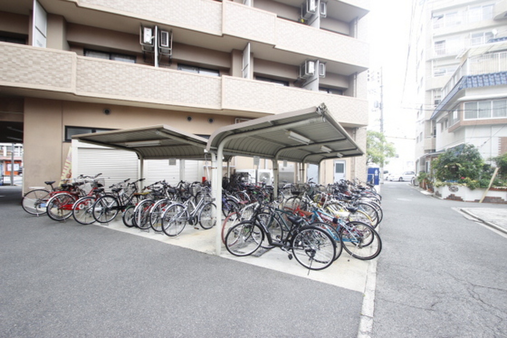 (15/25) 外観 (15/25) 外観