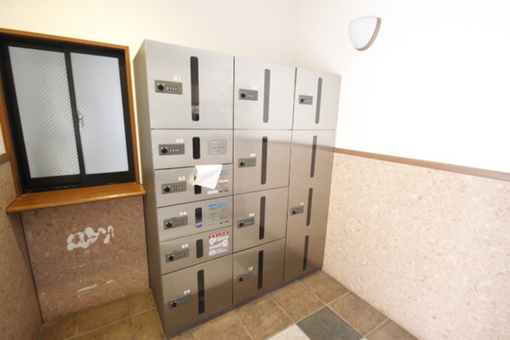 (16/25) 外観 (16/25) 外観