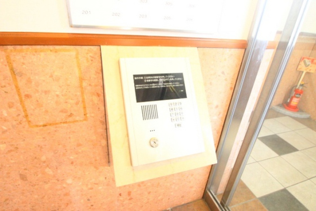 (17/25) 外観 (17/25) 外観