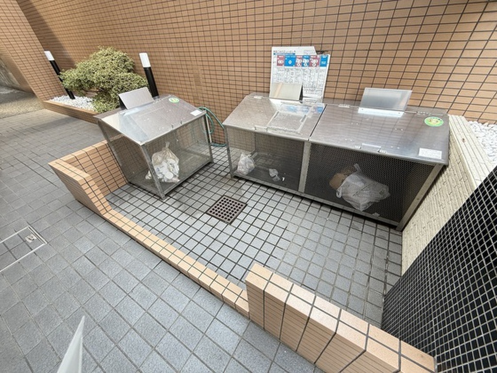 (15/25) 外観 (15/25) 外観