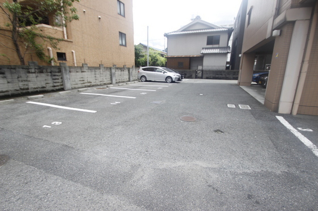 (16/25) 外観 (16/25) 外観