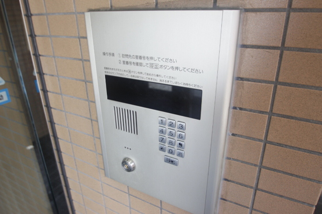 (17/25) 外観 (17/25) 外観