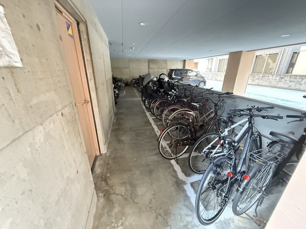 (18/25) 外観 (18/25) 外観