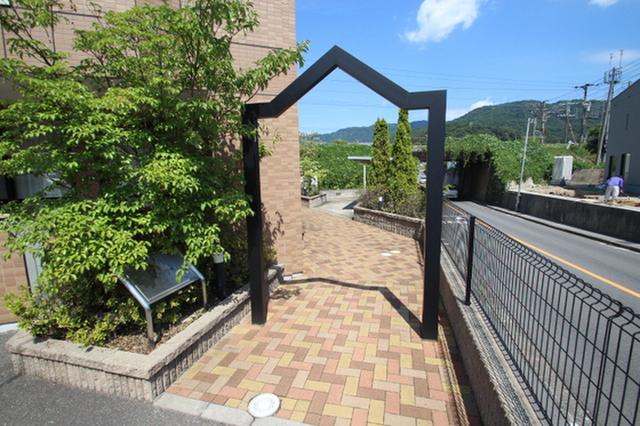 ラルゴ
