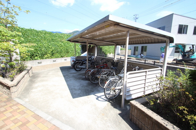 ラルゴ
