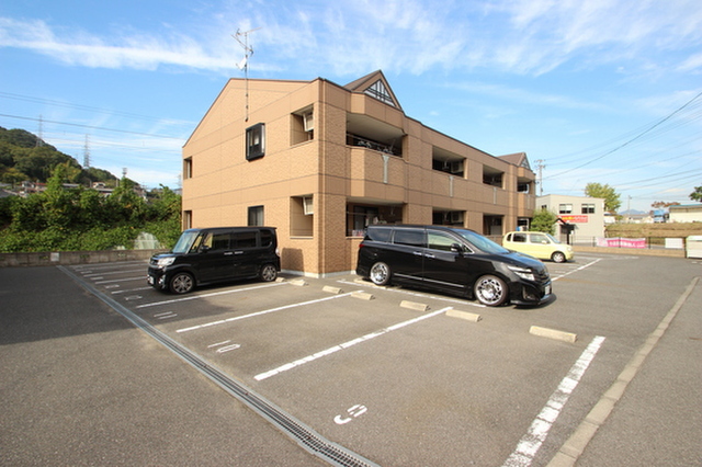 ラルゴ