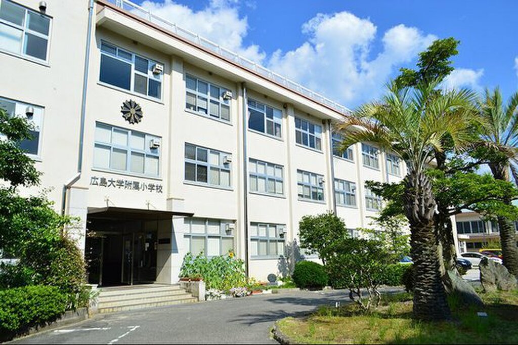 (14/20) 小学校 (14/20) 小学校
