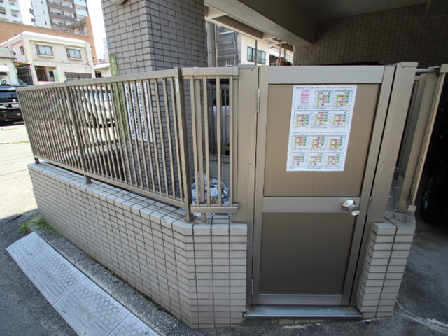 エクセルK-1
