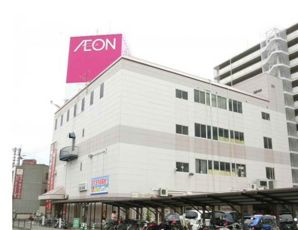 (16/22) スーパー (16/22) スーパー