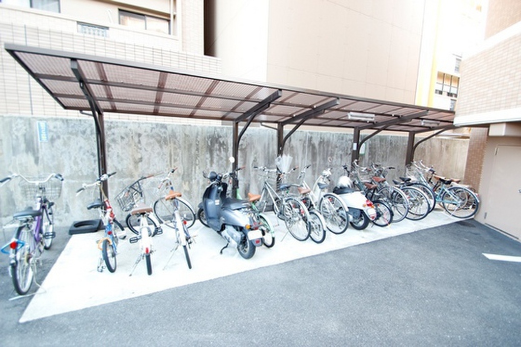 (14/22) 外観 (14/22) 外観