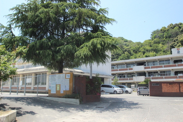 保田第2ビル