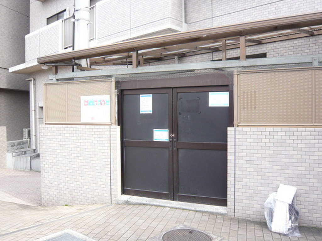 (14/23) 外観 (14/23) 外観