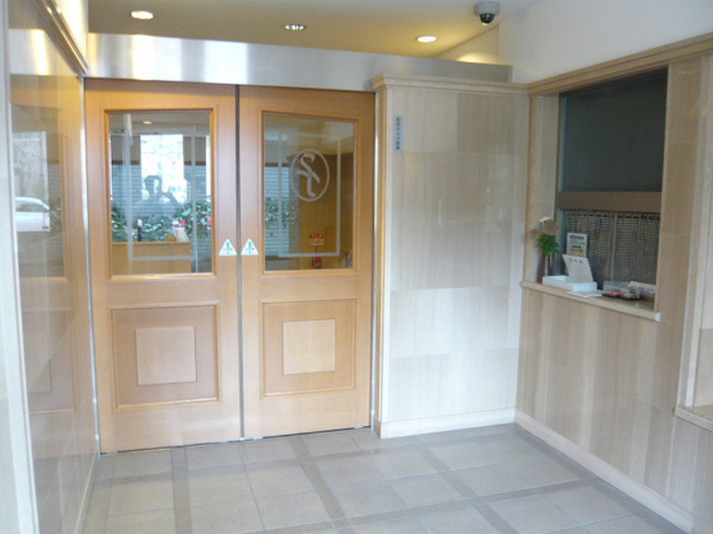 (15/23) 外観 (15/23) 外観