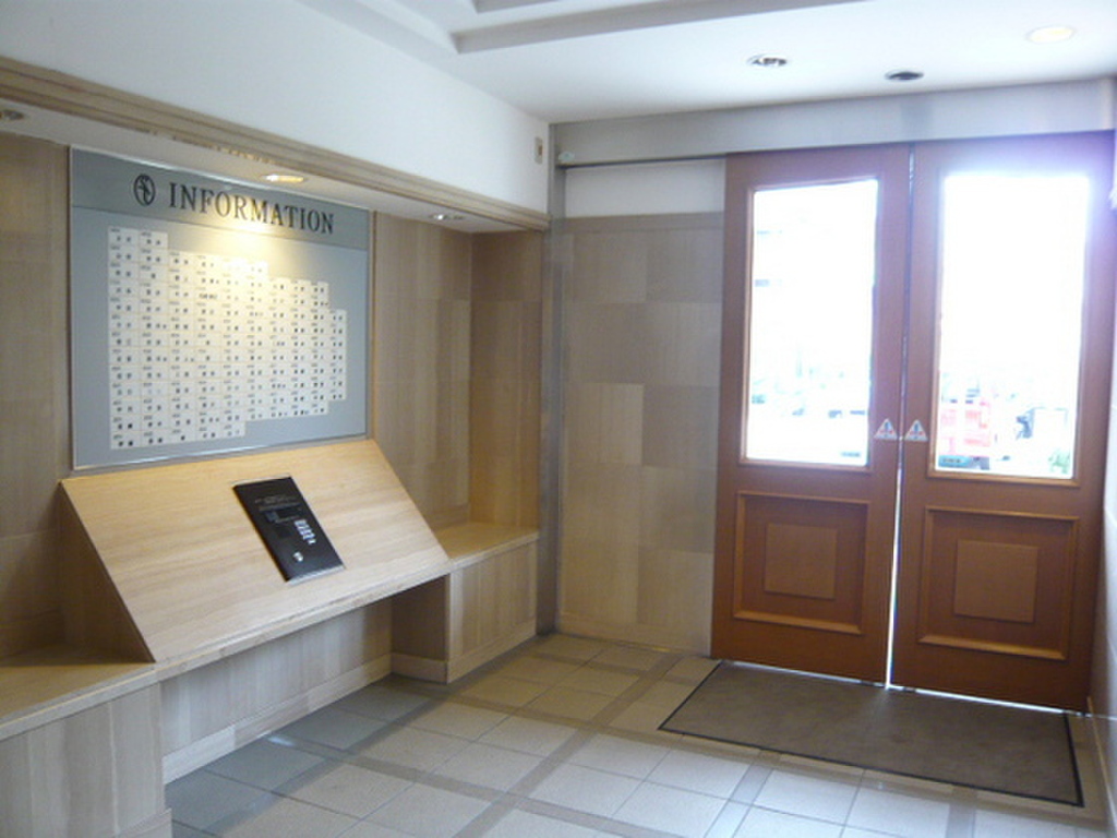 (16/23) 外観 (16/23) 外観